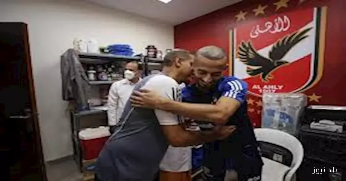 10 لقطات تكشف الفارق بين نجوم كرة القدم قبل وبعد زراعة الشعر