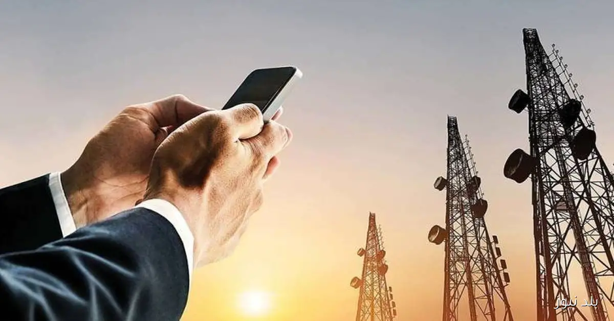 6 مليارات دولار استثمارات في تطوير شبكات المحمول بمصر خلال 8 سنوات