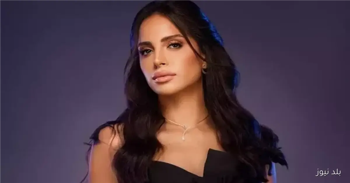 آمال ماهر تركز على أحدث أغانيها “خذلني” وتبتعد عن شائعات زواجها من رجل الأعمال علي محجوب