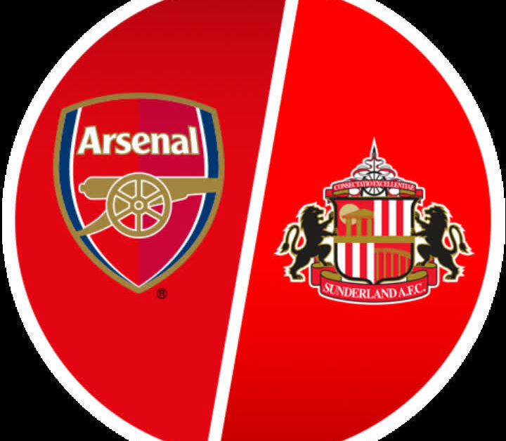 أرسنال يسعى لتأكيد تفوقه التاريخي أمام سندرلاند في الجولة الحادية عشرة من الدوري الإنجليزي