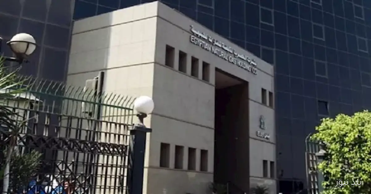 أركيوس تُحقق إنجازًا كبيرًا بالحصول على كامل حقوق الإنتاج والاستغلال بمنطقة البرج البحرية في البحر المتوسط