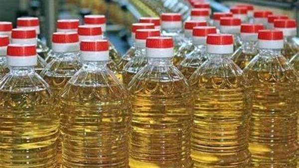 أرما للصناعات الغذائية تزيد أسعار الزيت والسمنة بمقدار 80 جنيها