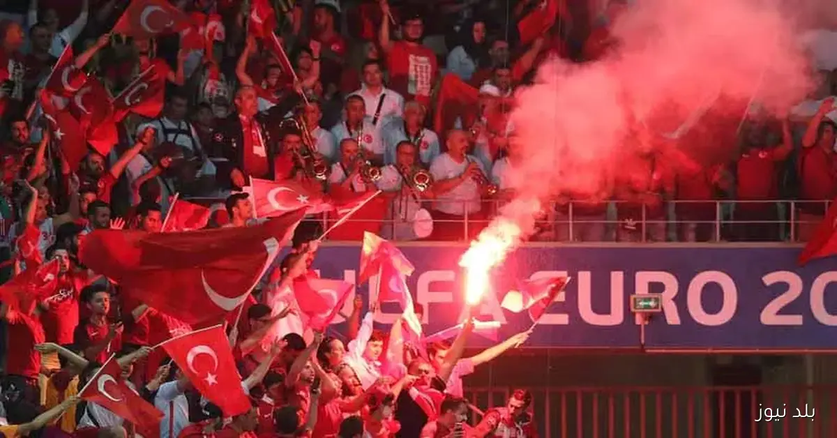 أزمة كبرى في تركيا: تورط ألف لاعب في المراهنات