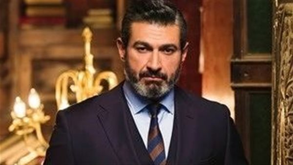 أزمة ياسر جلال في مهرجان وهران الدولي بالجزائر وتفاصيلها الكاملة