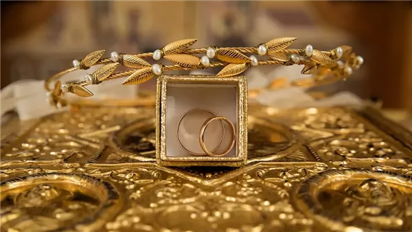 أسعار الذهب في مصر اليوم الثلاثاء 11 نوفمبر 2025 بعد ارتفاعها أمس