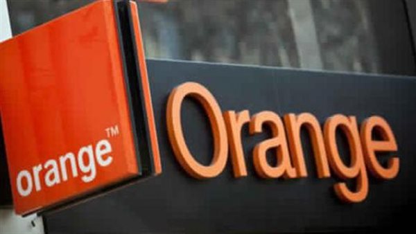 أورنج مصر تخاطب تنظيم الاتصالات لدراسة تحريك أسعار خدمات المحمول