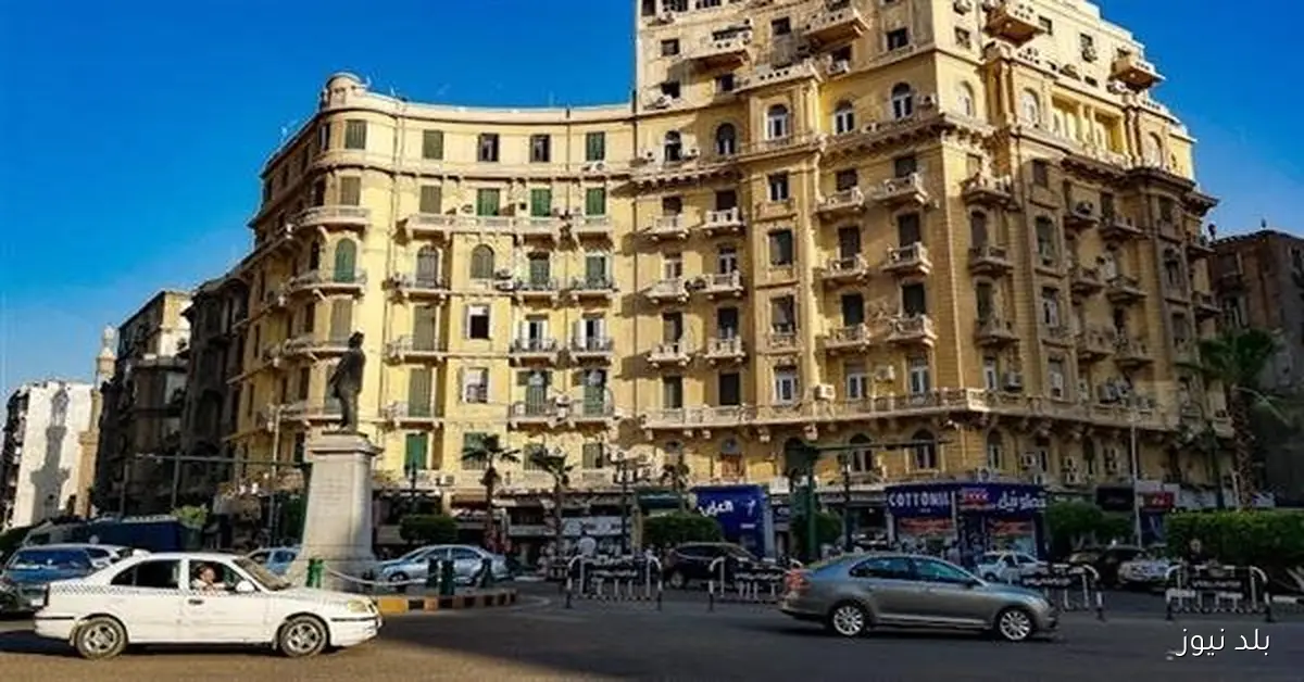 أولى جلسات نظر دعوى وقف تنفيذ تعديلات قانون الإيجار القديم