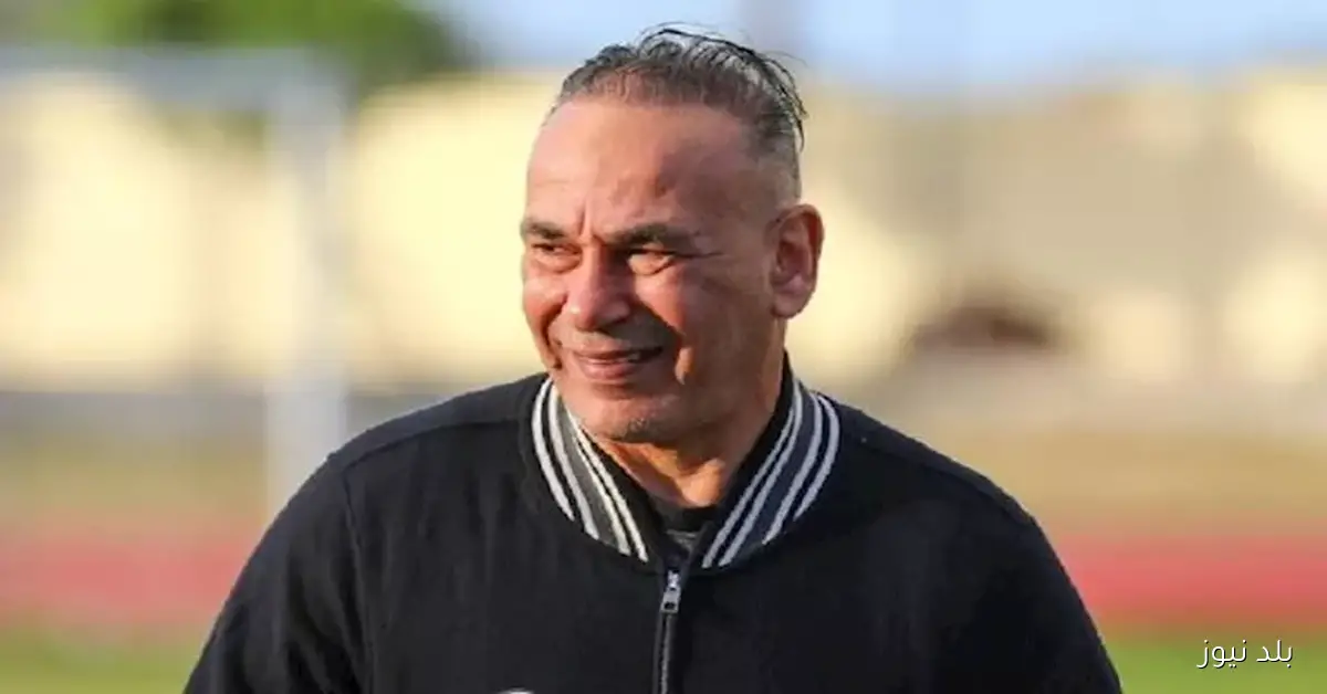 إبراهيم حسن يكشف تفاصيل معسكر منتخب مصر في الإمارات بوضوح