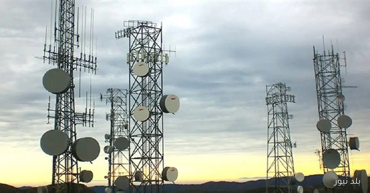 إتاحة ترددات جديدة لشركات الاتصالات الأربعة في يناير المقبل