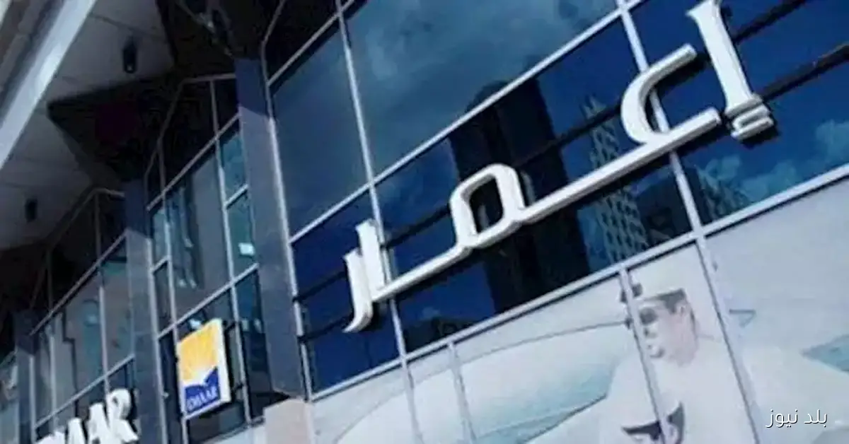 إطلاق شراكة مثمرة بين “إعمار مصر” و”دلة البركة السعودية” لمشروع جديد في القطامية