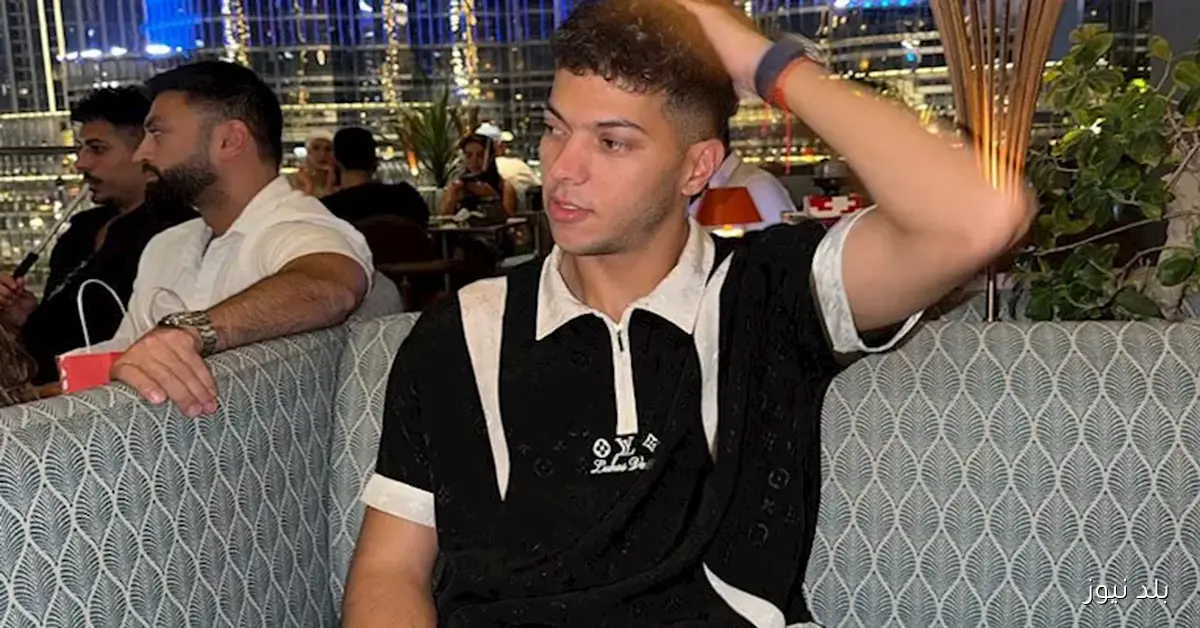 إليك عنوان محسن: “إمام عاشور خلال إجازته في الإمارات: 9 لحظات مميزة ونجم الأهلي يعلق”