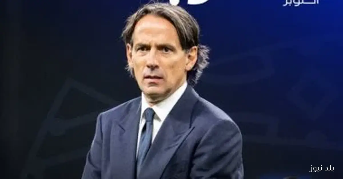 إنزاجي يتصدر قائمة المدربين وبونو يُتوج كأفضل حارس في الدوري السعودي