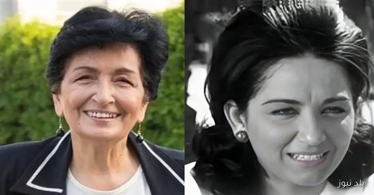 إنعام الجريتلي نصف قرن من العطاء والإبداع في الفن المصري