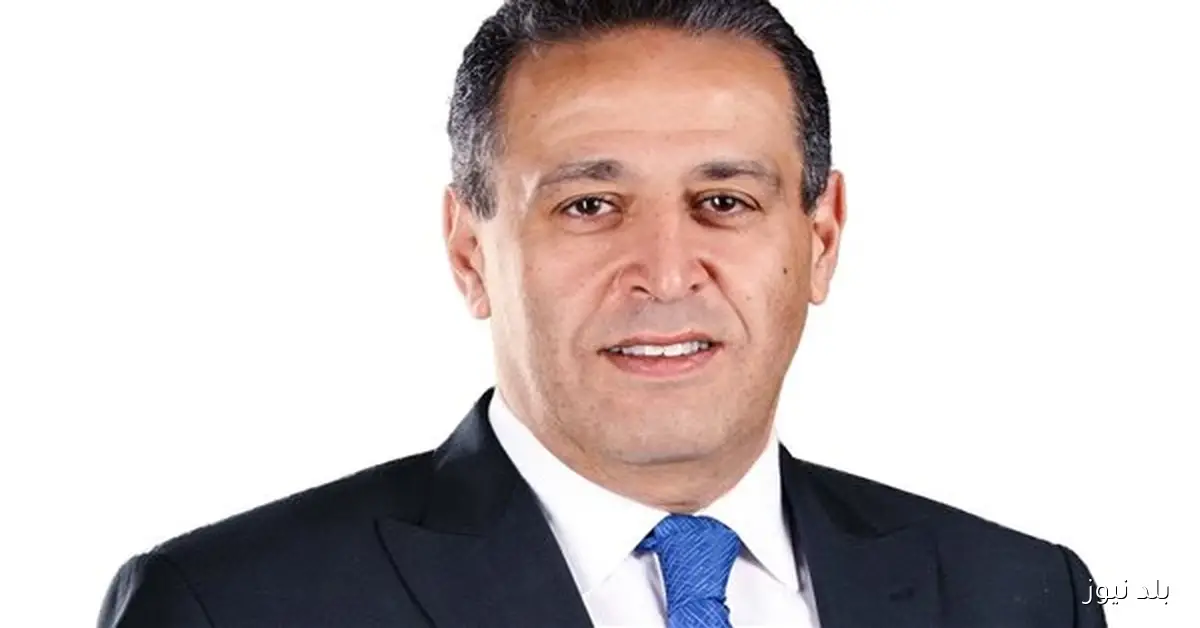 اتحاد الأوراق المالية يكمل تشكيل مجلس الإدارة برئاسة وزير الاستثمار الأسبق