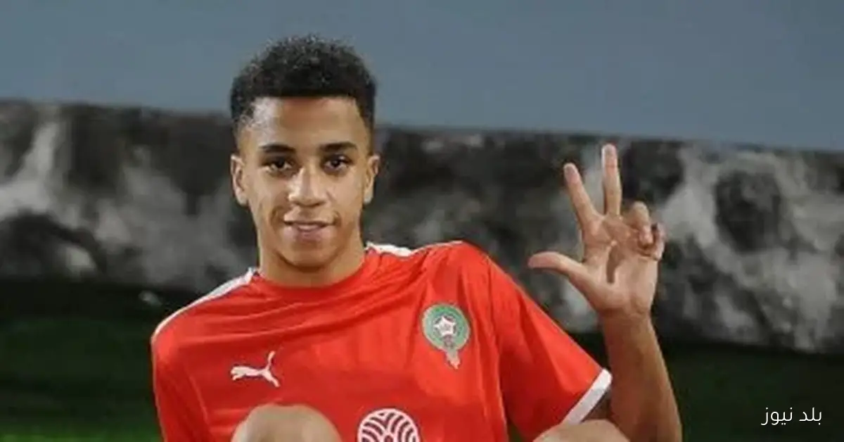 اتحاد تواركة يرد على انتقال فؤاد الزهوانى إلى الأهلي بطريقة مفاجئة ومثيرة