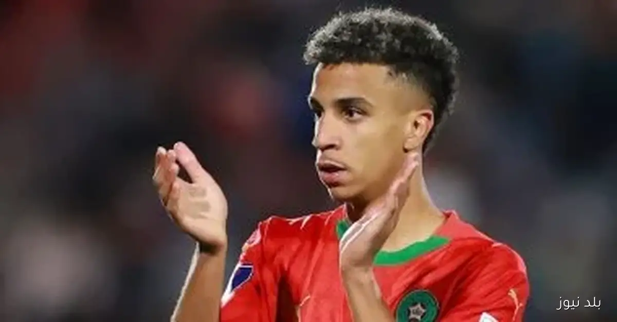 اتحاد تواركة يطلب مليون دولار مقابل انتقال فؤاد الزهوانى إلى الأهلى