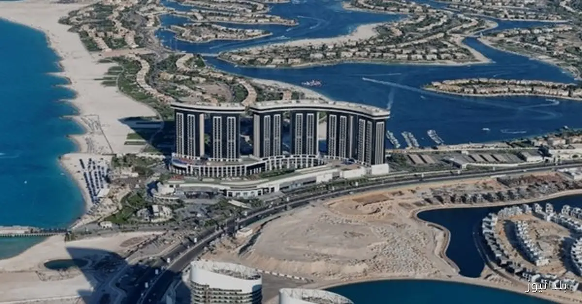 استثمارات تاريخية تعزز الاقتصاد المصري وتوفر آلاف فرص العمل من رأس الحكمة إلى علم الروم