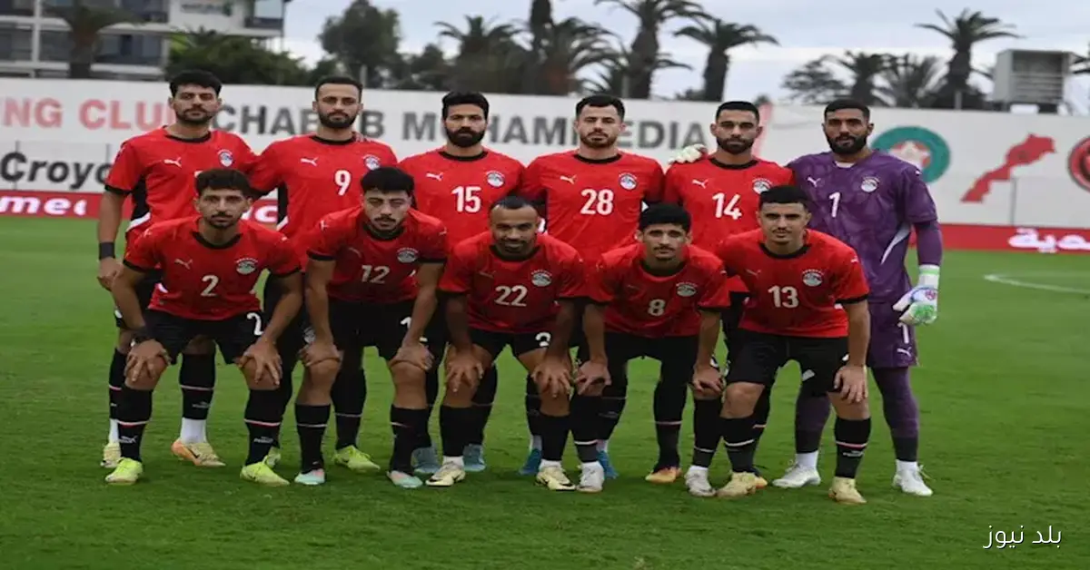 استعداداً لاحتضان ستاد القاهرة مباراتي مصر والجزائر الوديتين