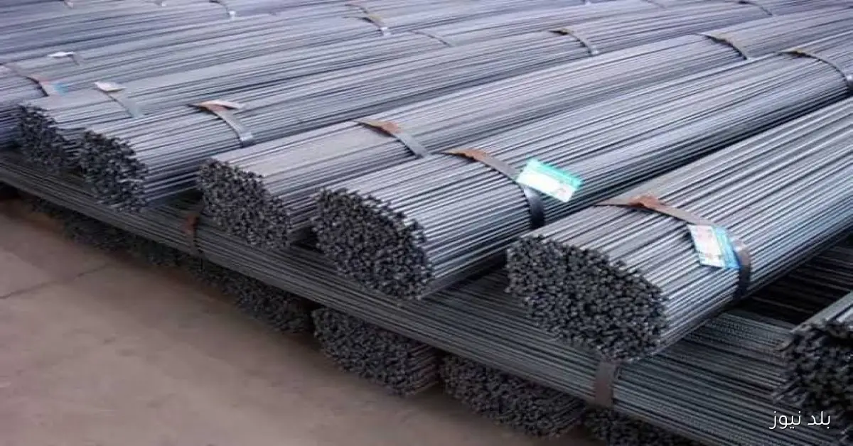 استقرار أسعار الحديد في الأسواق المصرية وسط ترقب لزيادة جديدة خلال نوفمبر