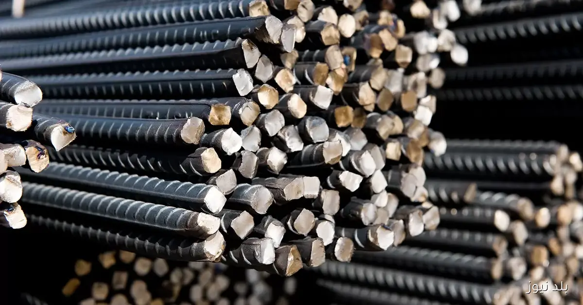 استقرار أسعار الحديد في مصر اليوم وسط ترقب تحركات طفيفة