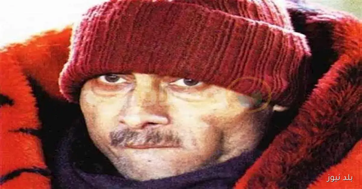 استكشاف بطولات ومبادئ: مقارنة بين ثابت البطل وسيد عبد الحفيظ في منصب مدير الكرة بالأهلي