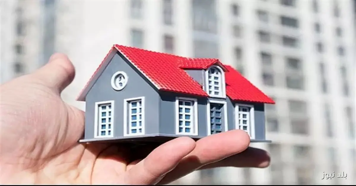 استكشاف صندوق أراض ومنصة عقارات للمستثمرين: هل يمكن أن يكونا مصدراً مستداماً للعملة الصعبة؟