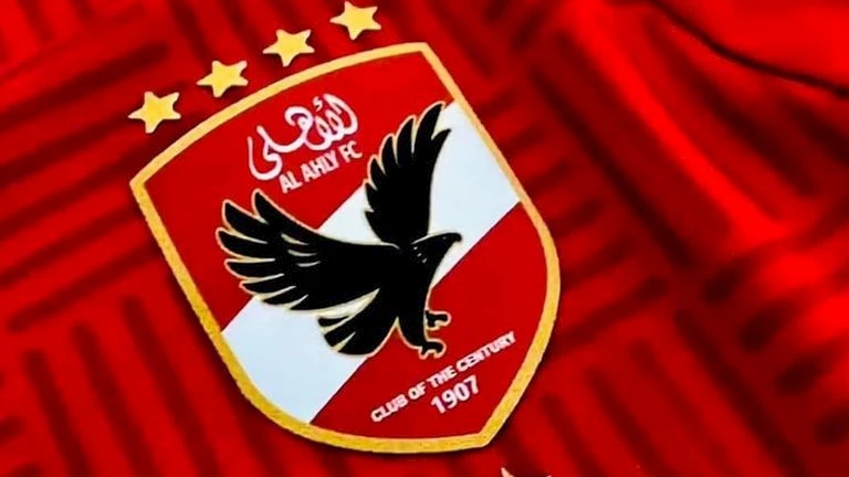 استمتعوا بأتوبيسات مجانية لنقل أعضاء الأهلي للمشاركة في الجمعية العمومية