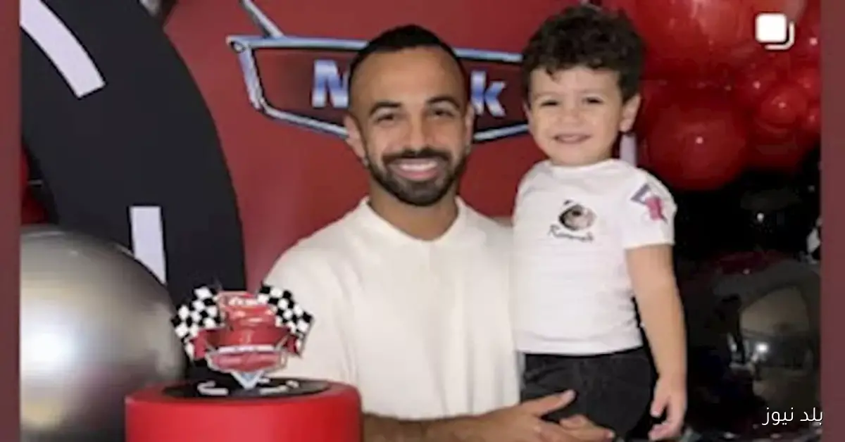 استمتعوا بمتابعة ستوري نجوم كرة القدم.. إمام عاشور وبوبو يتألقان في عطلتهما بدبي.. ونيولوك مميز لبيزيرا