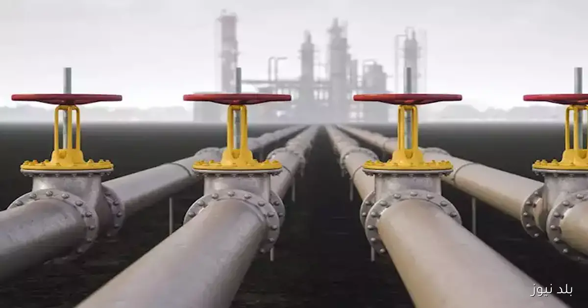 اكتشاف جديد: شركة بدرالدين للبترول تحقق كشفاً مهماً للغاز بالصحراء الغربية