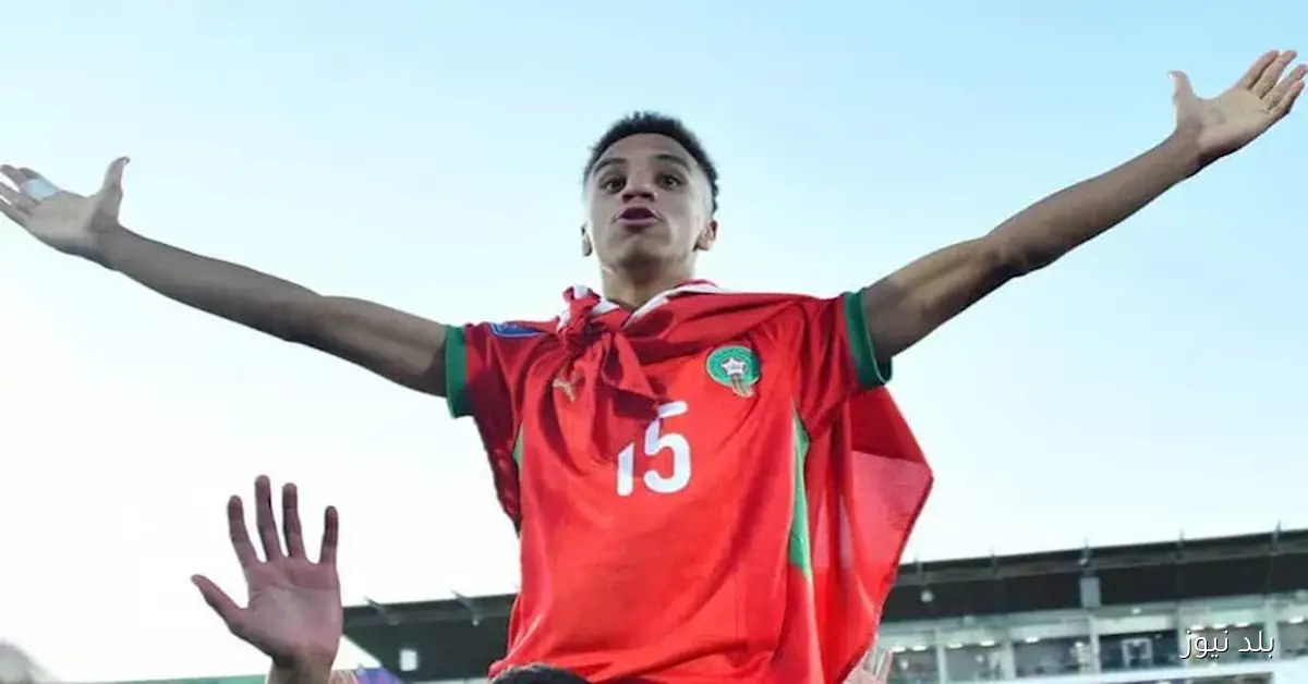 اكتشافات الصحافة المغربية حول كواليس مفاوضات الأهلي لضم فؤاد الزهواني