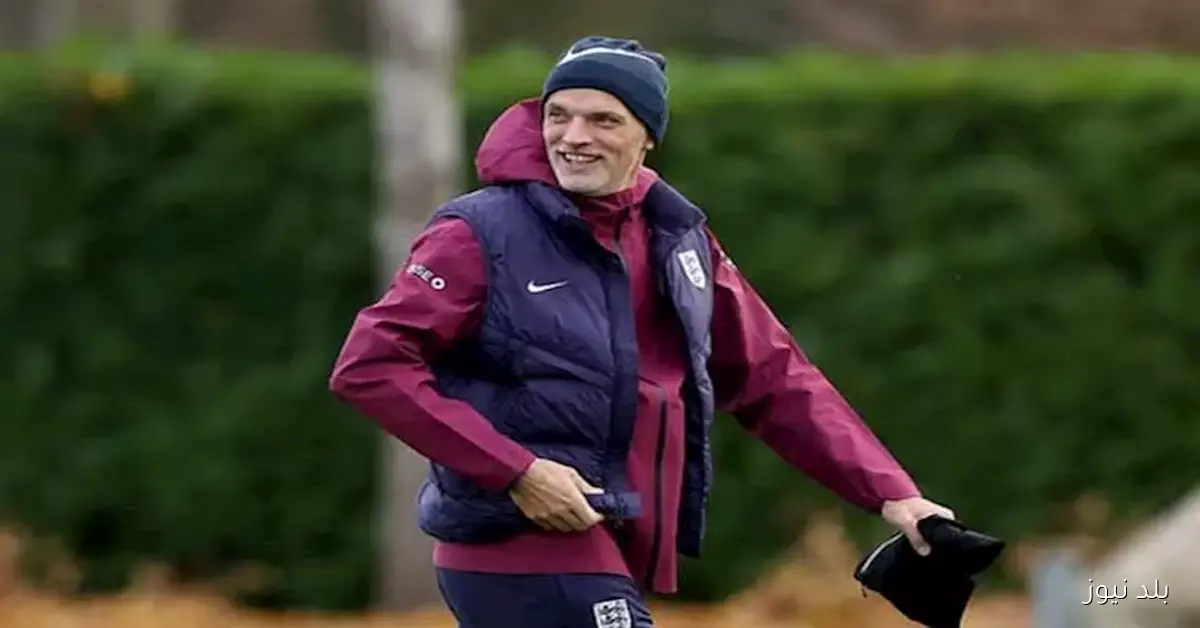 اكتشافات مثيرة: أحذية تغير العقل.. منتخب إنجلترا يعتمد تقنية جديدة في معسكره