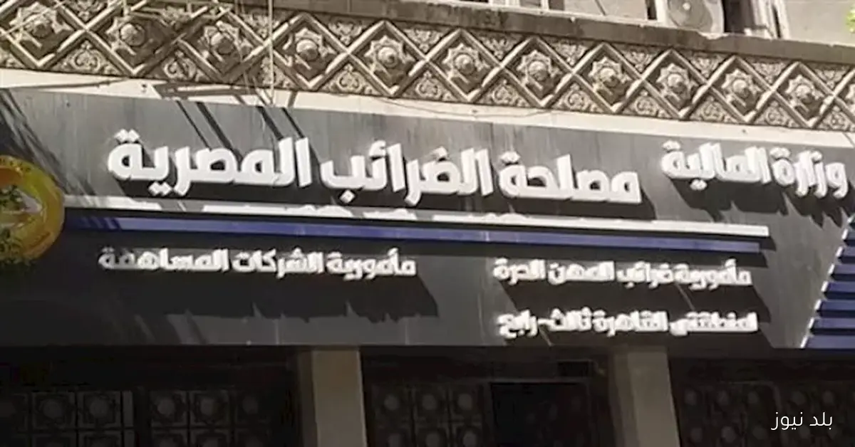 اكتشف كيف يستفيد الممولون من النظام الضريبي المبسط للمشروعات التي لا تتجاوز إيراداتها السنوية 20 مليون جنيه