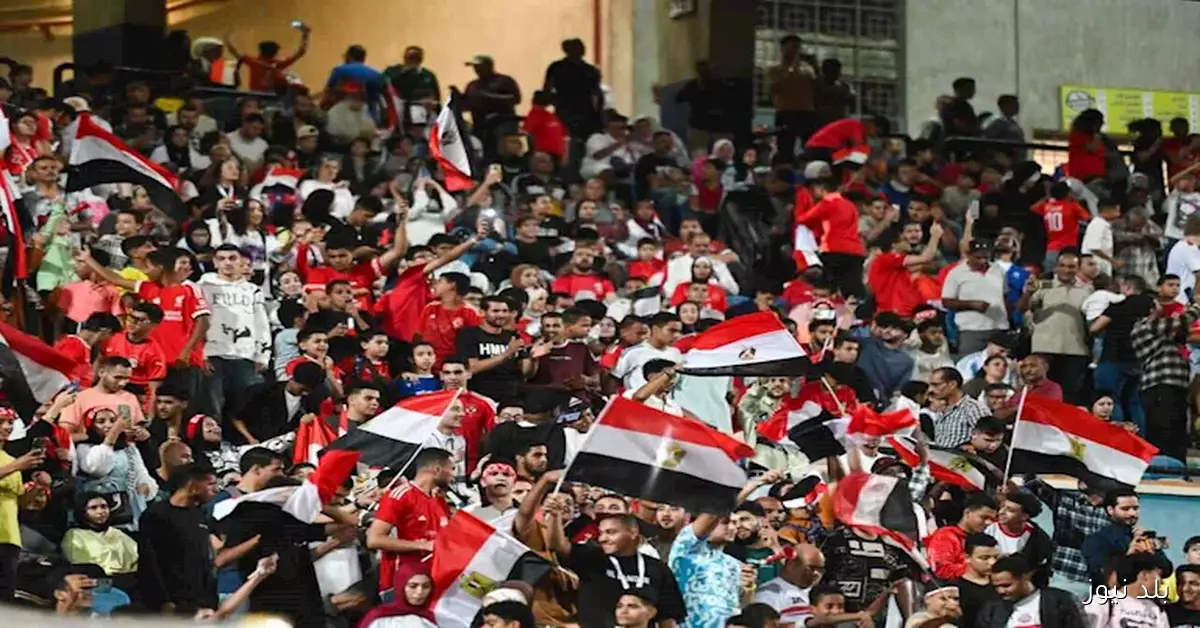 اكتشف مجانا.. السفير المغربي يكشف عن شروط حضور الجماهير المصرية في أمم أفريقيا