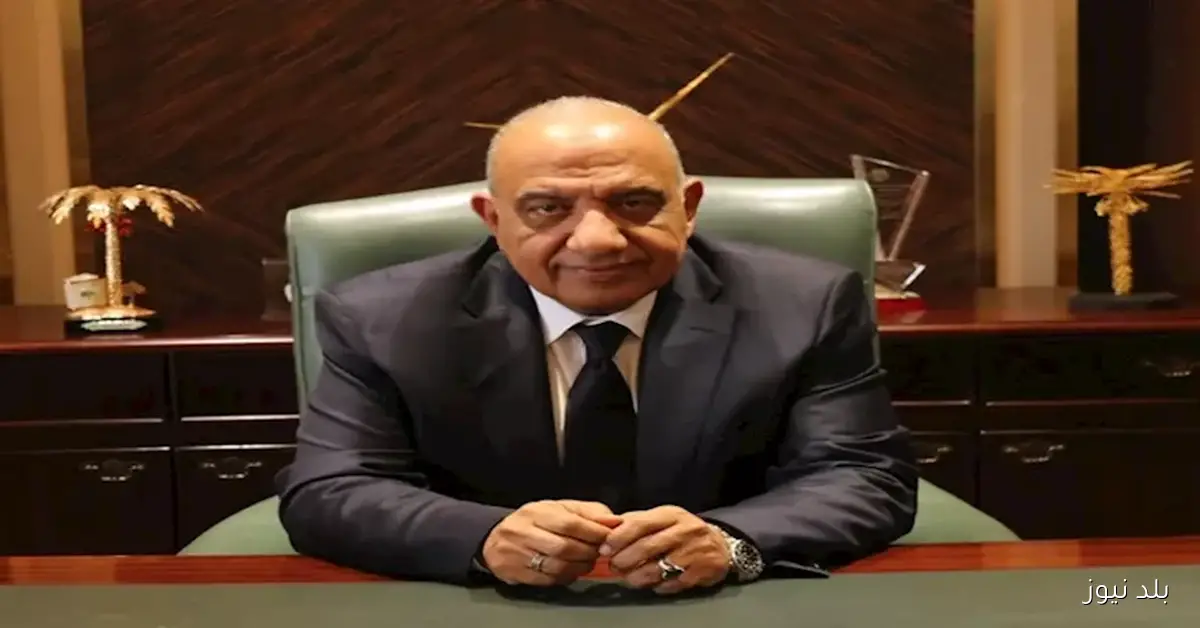 اكتشف معنى اتفاق مصر وألمانيا لمبادلة ديون بـ50 مليون يورو وكيف يمكننا الاستفادة منها؟