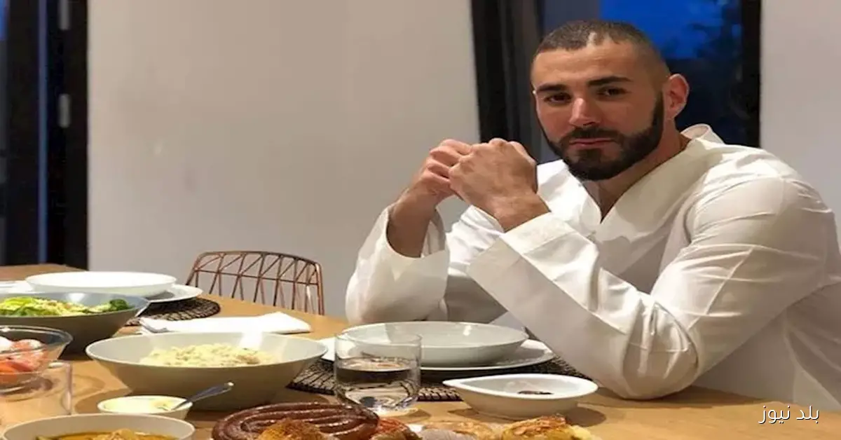 اكتشفوا بينهم تريكة وبنزيما.. 20 صورة لنجوم الأهلي والزمالك وأوروبا بالجلابية