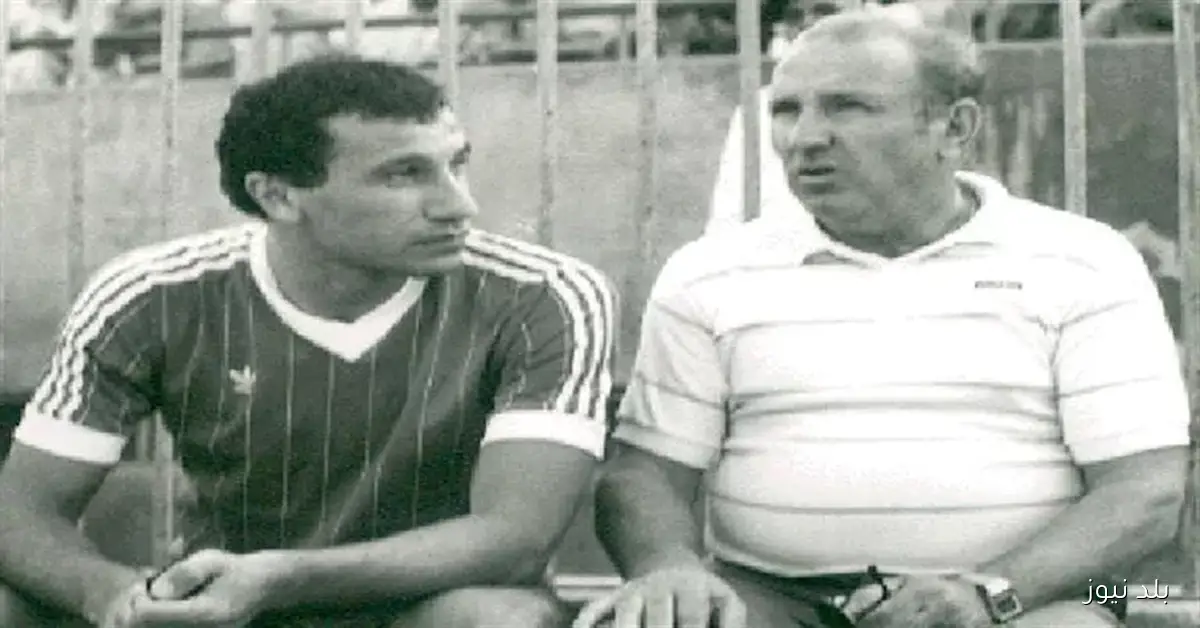 اكتشفوا معهم: مدربون أجانب لا يتذكرهم جمهور الأهلي، بينهم تشيكي ومدرب أياكس