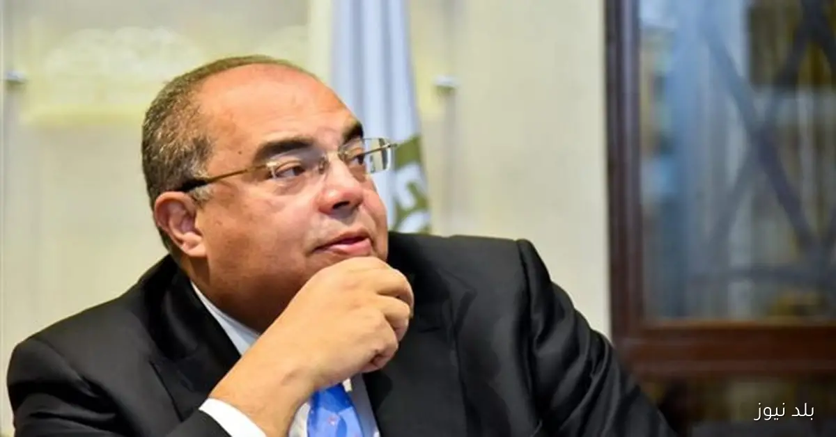 الآليات المبتكرة لخفض المخاطر وتطوير نماذج الاستثمار لتحفيز القطاع الخاص وفق محيي الدين