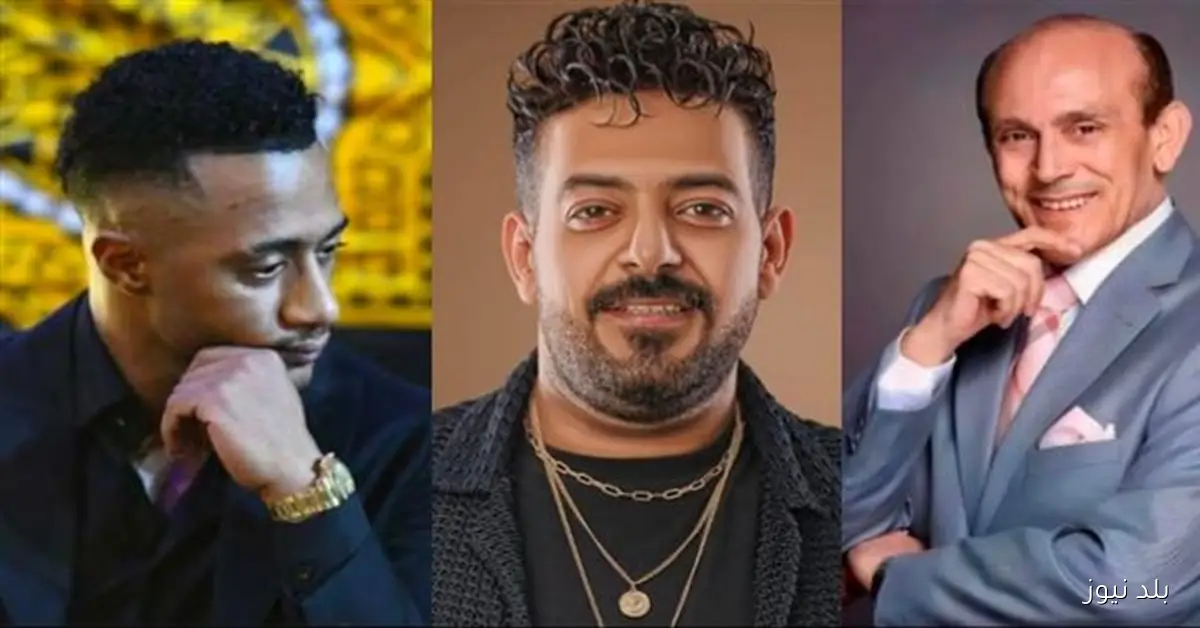 الأحزان تلاحق الفنانين بين المرض والحوادث وفقدان العزيز ومَن يساند النجوم