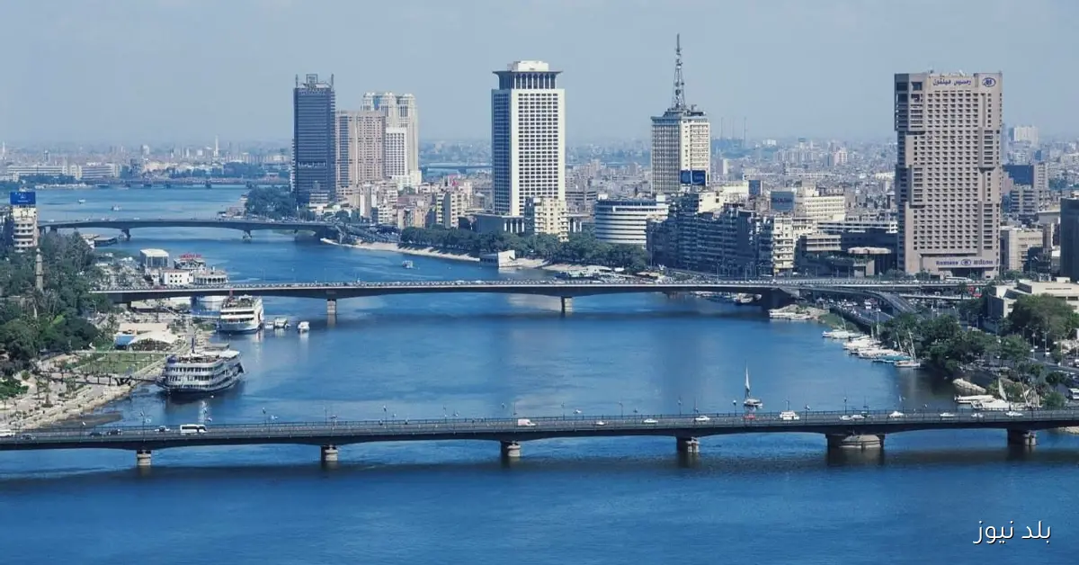 الأرصاد: طقس خريفي مائل للحرارة غدًا وأمطار خفيفة على بعض المناطق