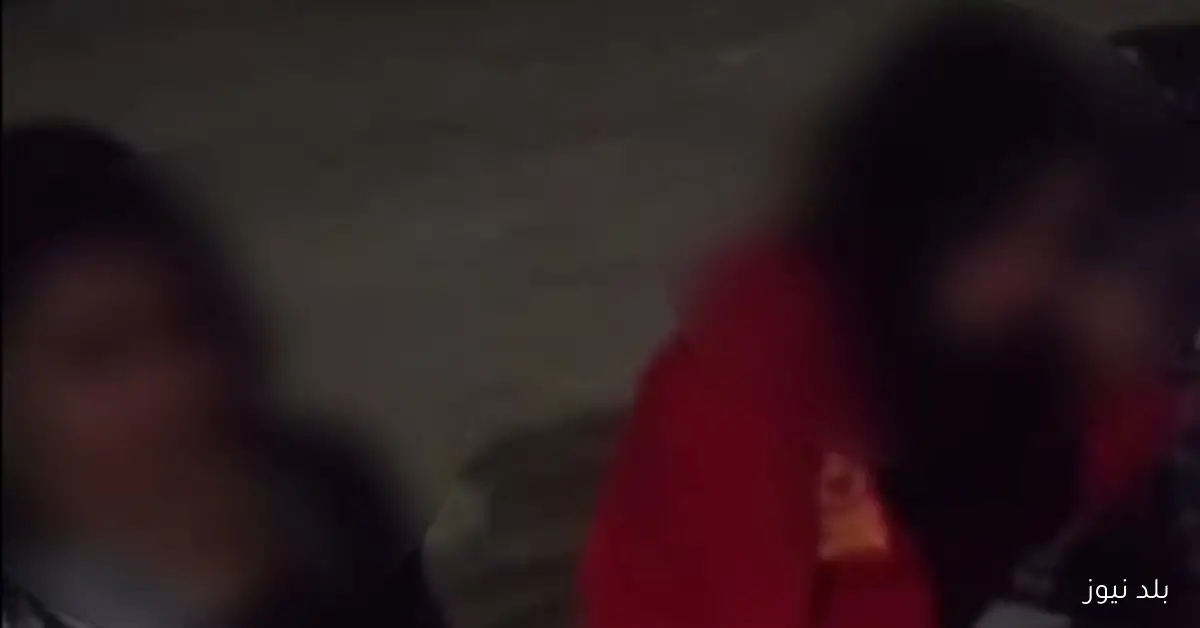 الأمن يحقق في واقعة اعتراض مجهولين لفتاتين في أكتوبر الجديدة