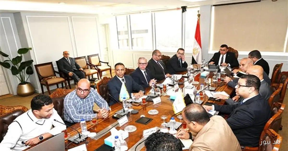 الإسكان تنفذ 219 عمارة سكنية في مشروع فاليرا جاردنز للمواطنين متوسطي الدخل