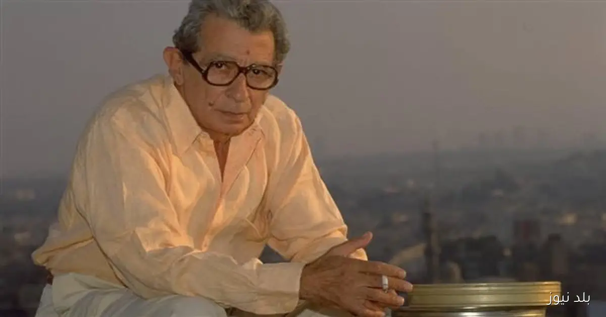 الاحتفال بمئوية يوسف شاهين ينتقل من الجونة إلى مهرجان الأقصر للسينما الأفريقية