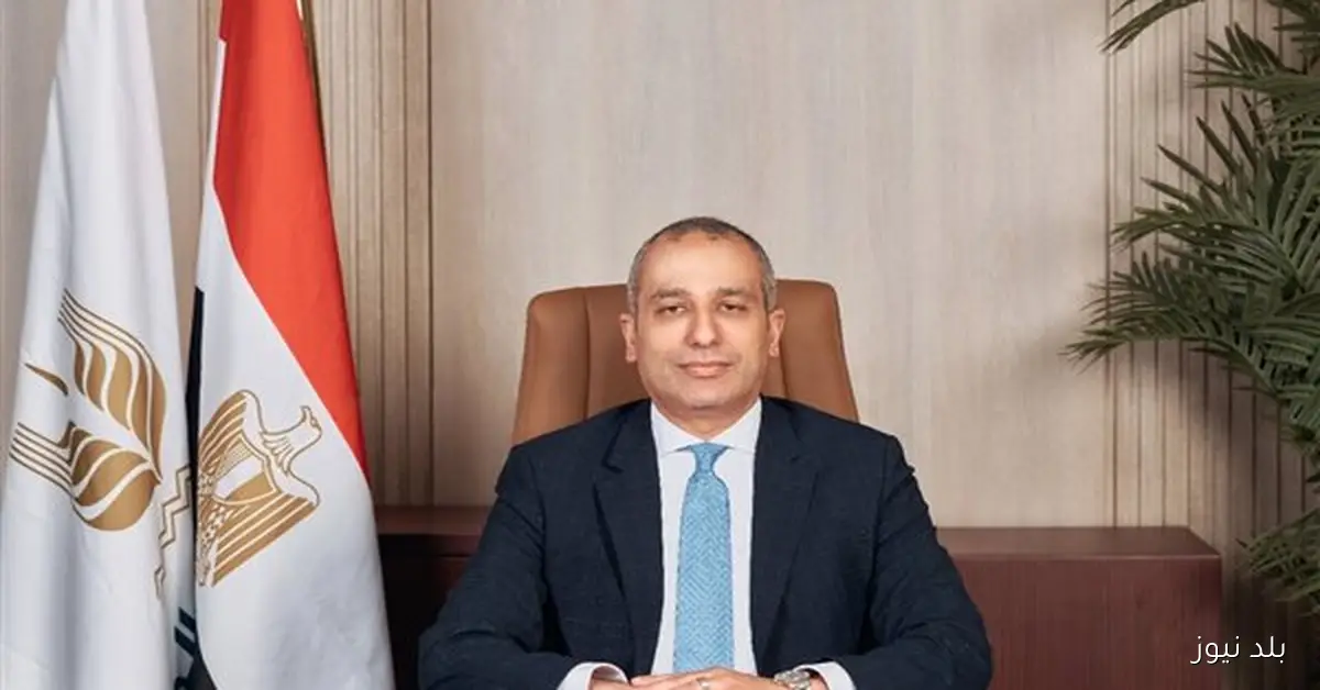 البنك الزراعي يعلن عن إطلاق خدمات تمويلية ومصرفية جديدة لدعم صغار المزارعين قريبًا