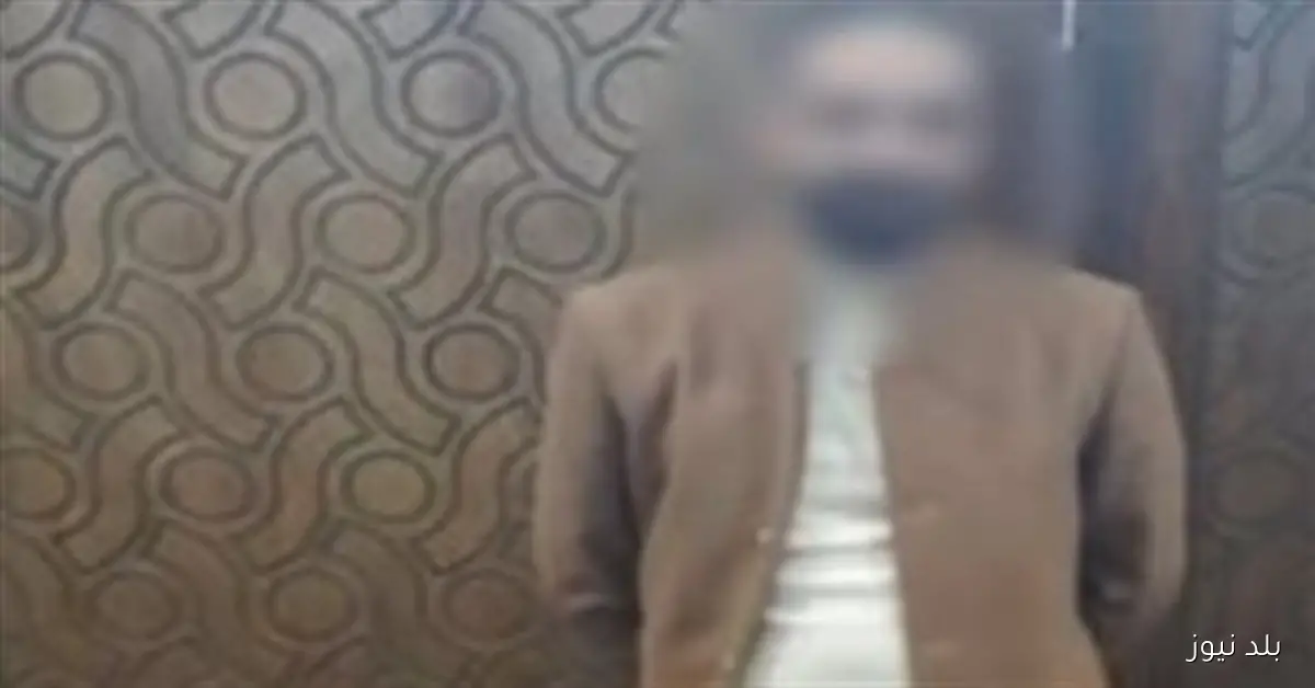 التحقيق مع متهم بالنصب على المواطنين في الإسكندرية بدعوى العلاج الروحاني