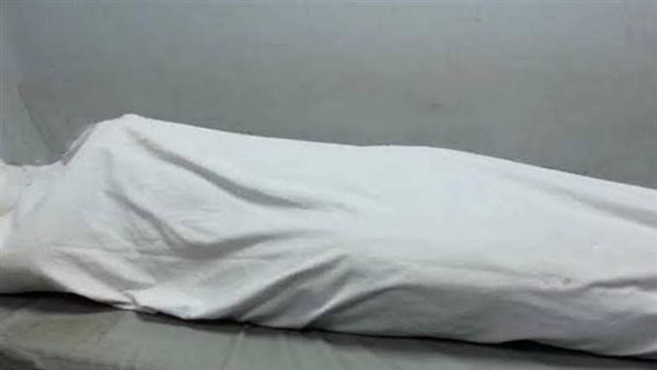 التصريح بدفن جثمان أستاذ بجامعة نهضة مصر بعد حادث صدمه بعربة كارو على طريق الأوتوستراد