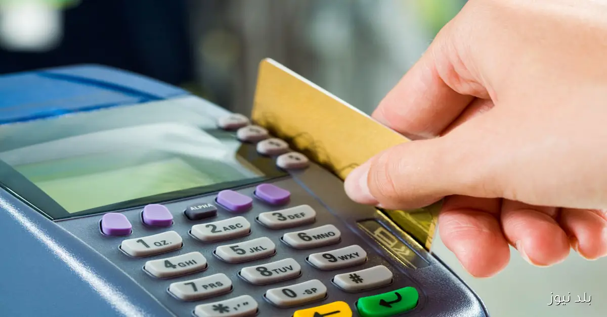 التموين تطرح عبوات زيت جديدة على البطاقات التموينية بداية من ديسمبر 2025