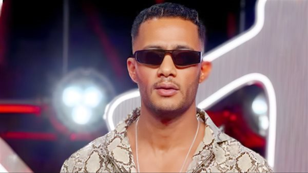 الحكم بسنتين حبسًا على محمد رمضان بسبب أغنيته “رقم واحد يا أنصاص”