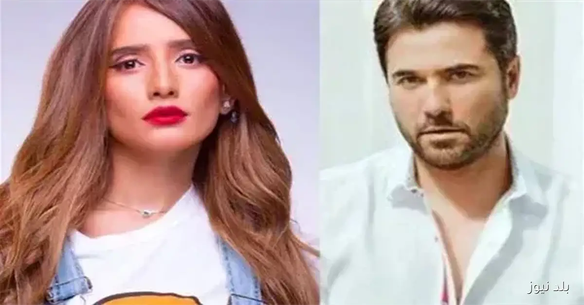 الحكم في دعوى زينة ضد أحمد عز لزيادة نفقة توأمها