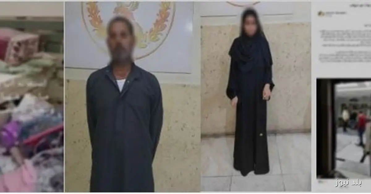 الداخلية توضح تفاصيل ضبط شخص بتهمة الاستيلاء على مبلغ مالي بالشرقية