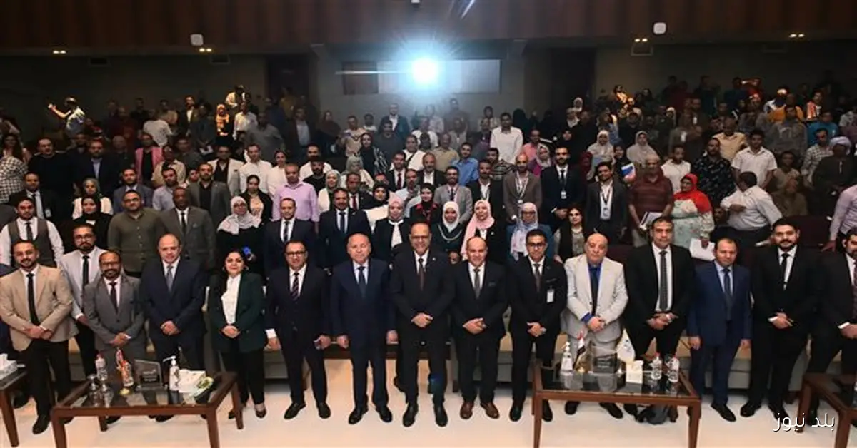 الدولة تركز على تمكين ذوي الهمم وتوفير فرص متكافئة لهم في سوق العمل